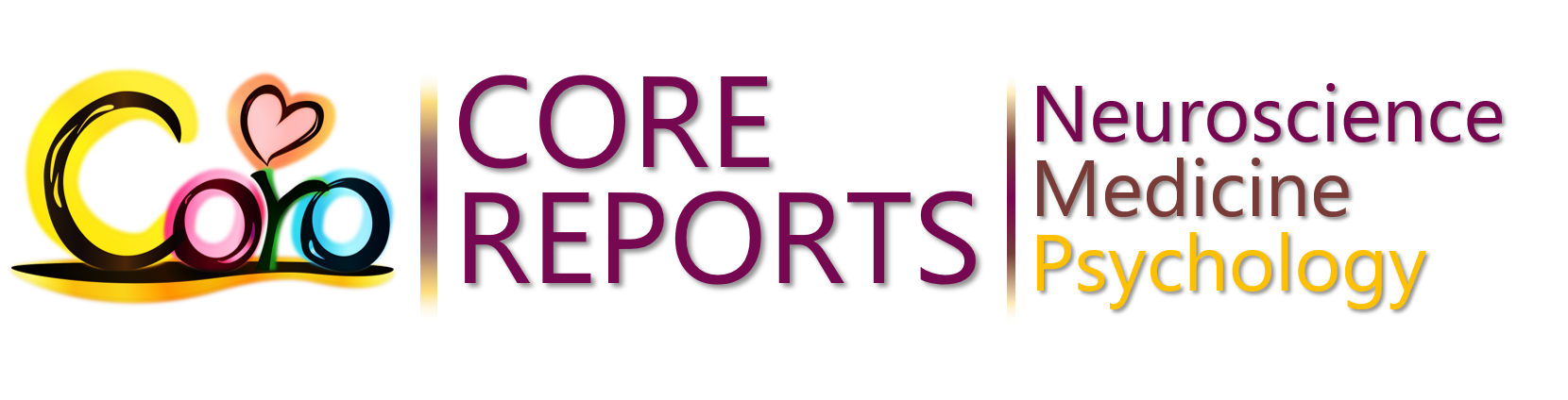 Core Reports